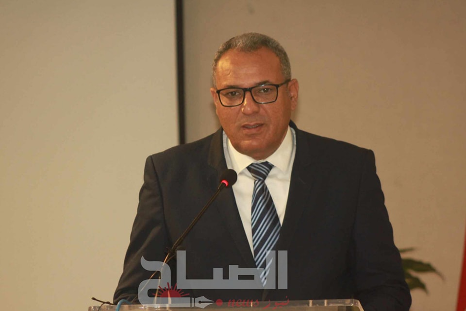 وزير التربية : مواصلة تعزيز النقل المدرسي الريفي وتوسيع شبكة المطاعم المدرسية