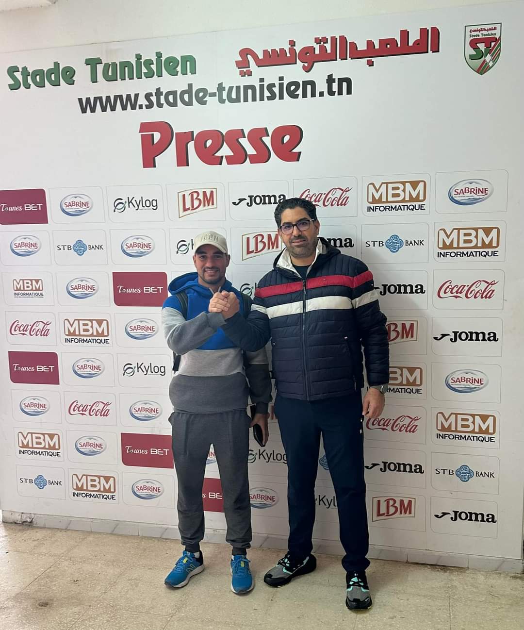 اسكندر الشيحي يعزز صفوف "البقلاوة "