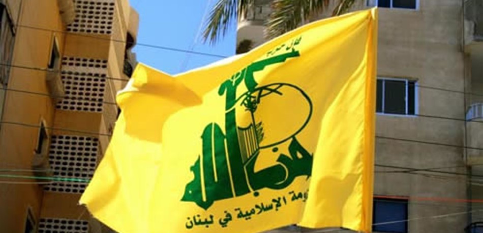 "دعما لغزة وردا على اغتيالات سوريا ومدنيي لبنان".."حزب الله" يستهدف جنودا وقاعدتين للجيش الإسرائيلي