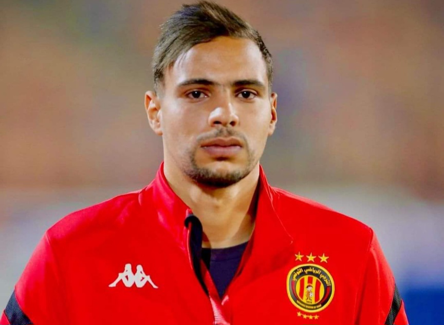  اتحاد تطاوين يتعاقد مع حارس الترجي 