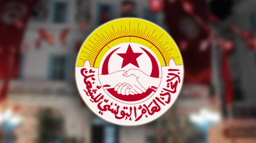 انكماش نسق الاحتجاجات في السنتين الأخيرتين..   من تغير إستراتيجية الاتحاد.. إلى بحث عن المواد المفقودة