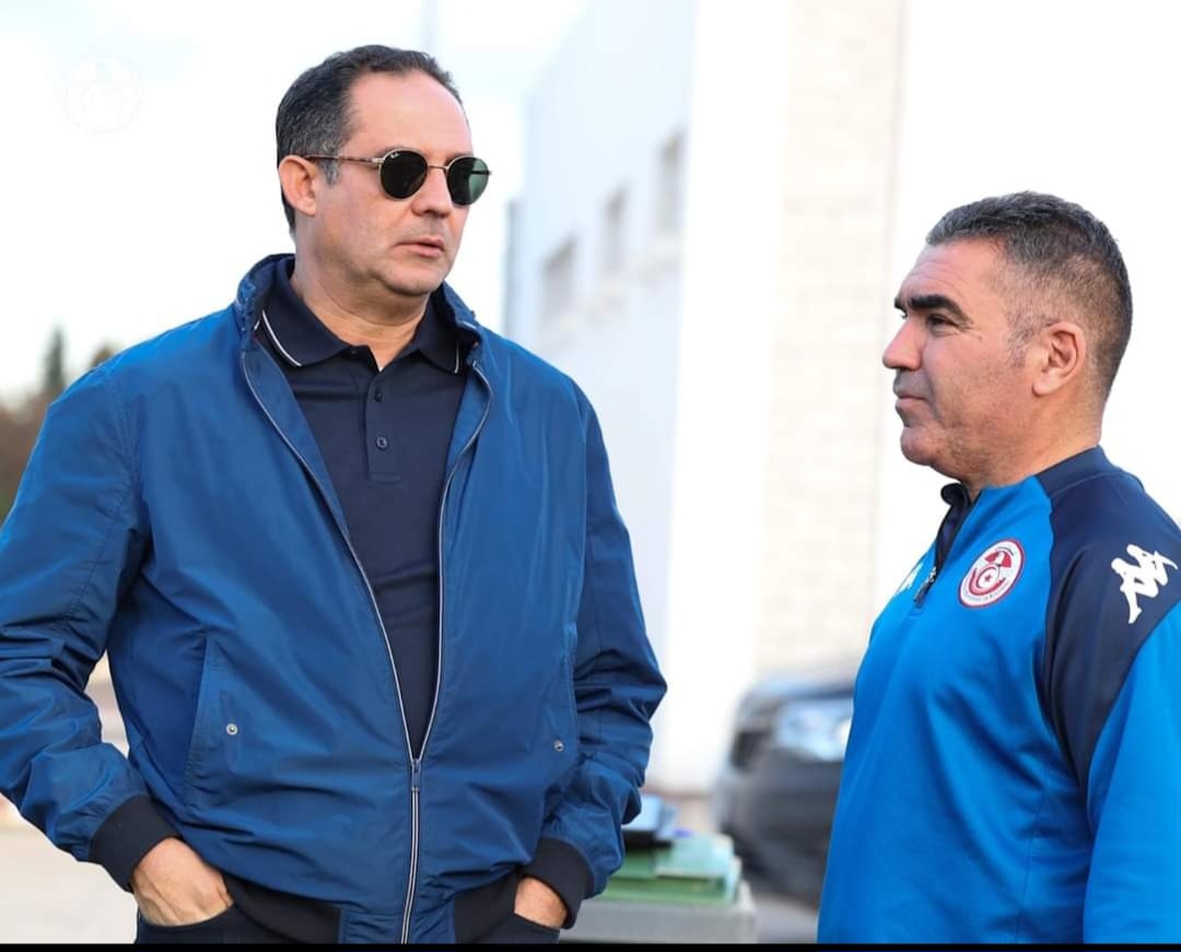 غدا اجتماع طارئ للمكتب الجامعي: الاستقالة الجماعية والدعوة لجلسة انتخابية على الطاولة