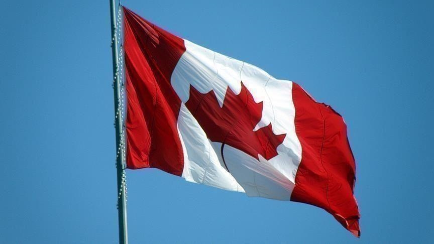 كندا تفرض "القتل الرحيم" على الفقراء والمصابين بأمراض نفسية