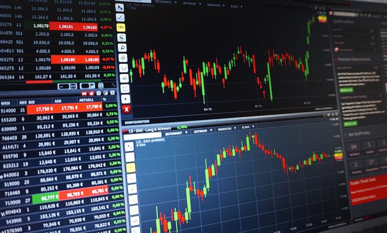ارتفاع مؤشر توناندكس بنسبة 0,12%