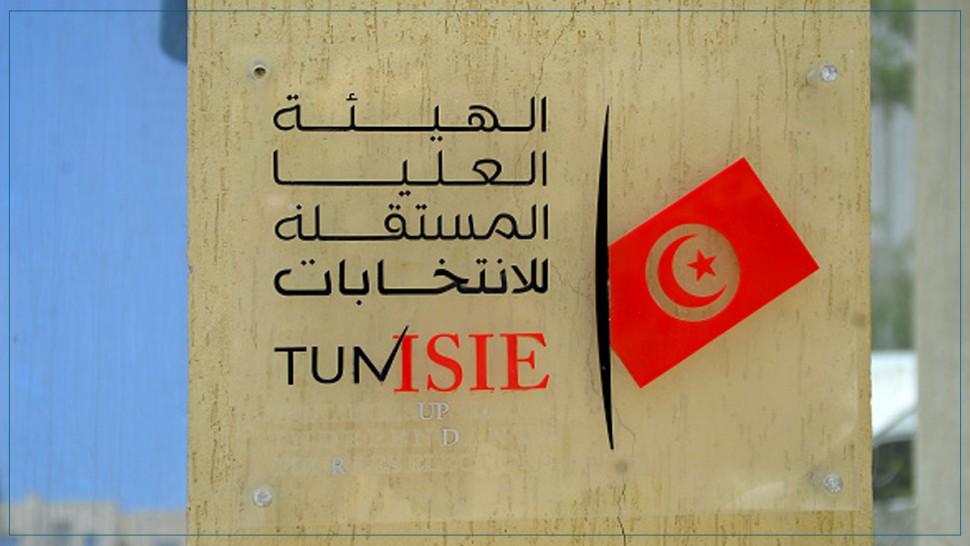    اليوم.. بدء نقل المواد الانتخابية الحساسة من مركز التخزين بهيئة الانتخابات إلى كامل فروعها