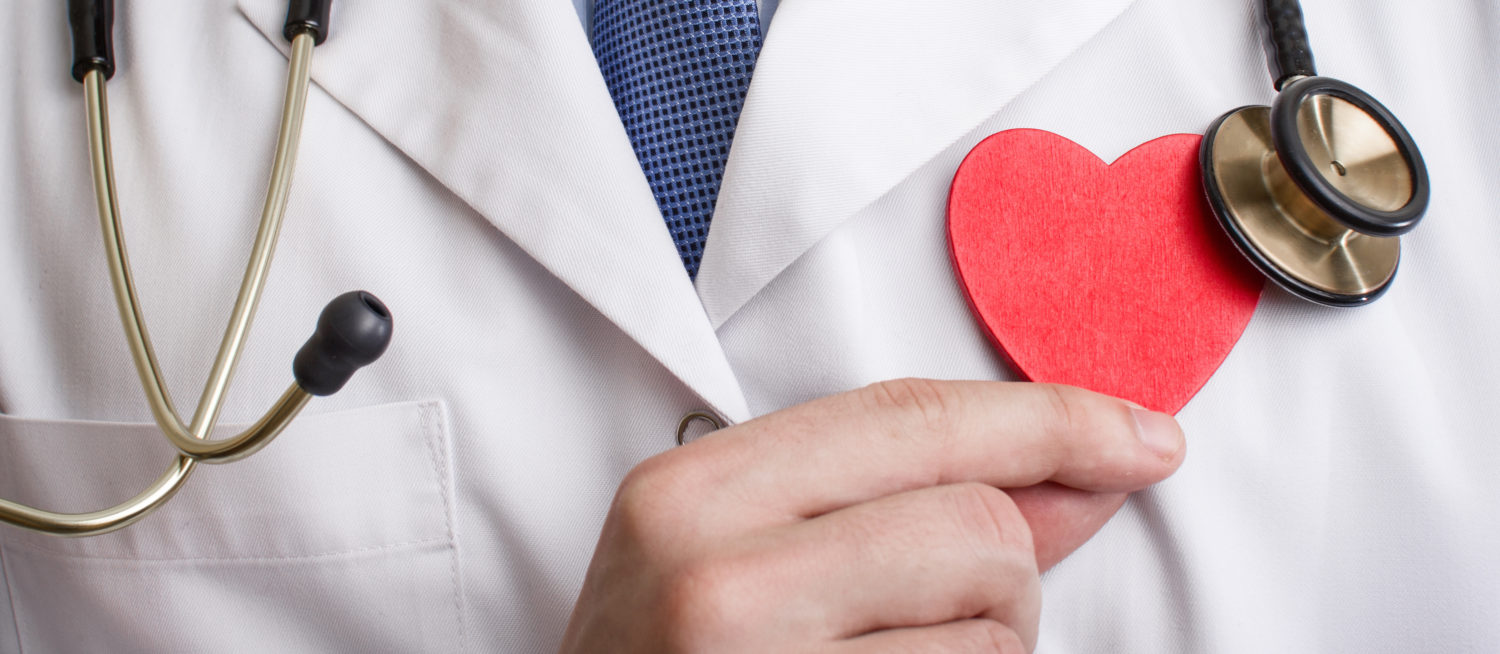 طبيب قلب يكشف عن ستة أمور يتبعها للعيش فترة أطول!
