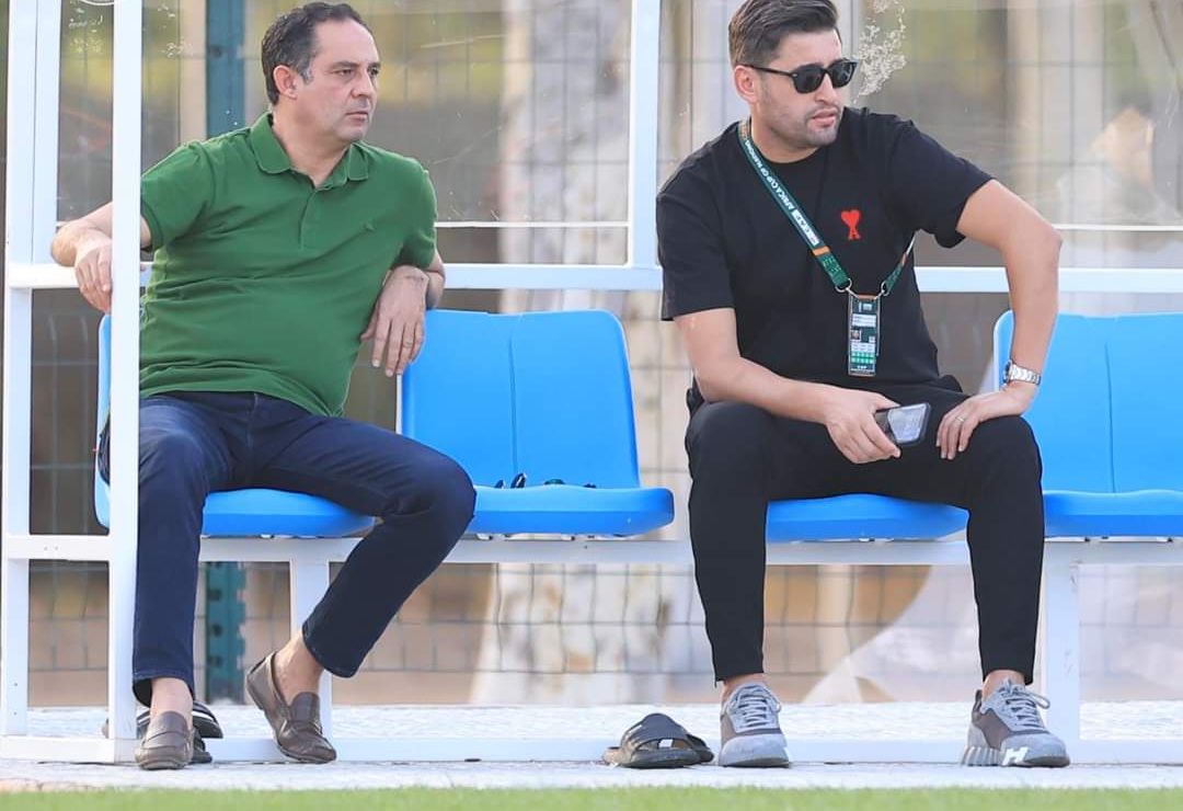 قررت تكوين "لجنة": هل قتلت الجامعة الأمل في انطلاق مشروع إصلاح كرة القدم التونسية؟ 