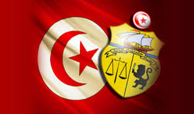 التعيينات الأخيرة لم تشملهم..   استغراب من تواصل الفراغ على رأس عدد من الولايات