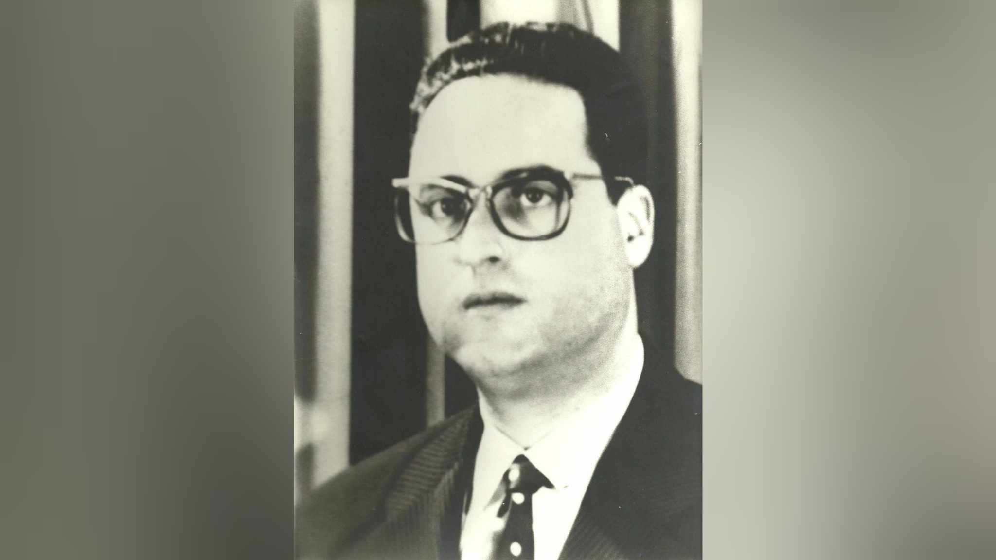 بلحسن العبدلي.. شاعر الأغنية التونسية (2/2)