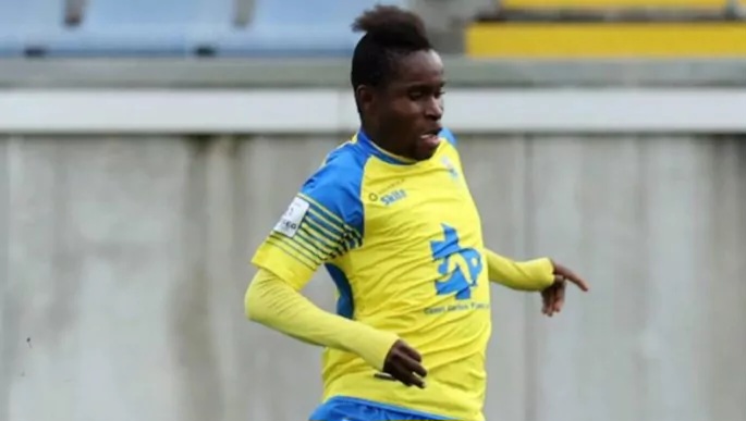  الترجي الرياضي: اتفاق وشيك مع الكونغولي بوكيا والايفواري اهولو 