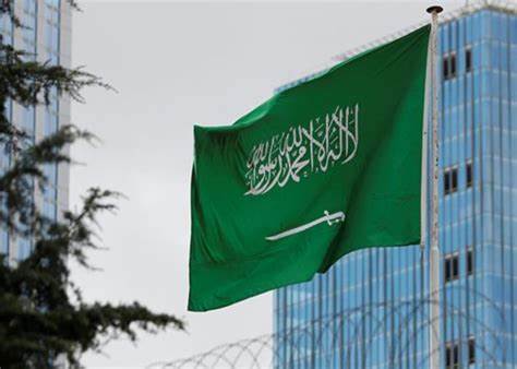  السعودية تعبر عن "قلقها البالغ" بشأن تعليق دول لتمويل "الأونروا"