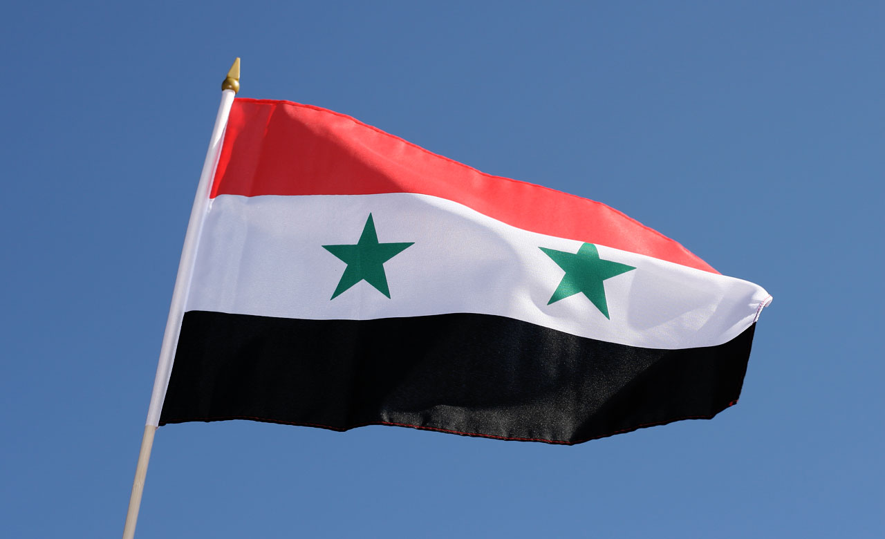 إعلام رسمي سوري: مقتل عدد من المستشارين الإيرانيين في هجوم إسرائيلي جنوبي دمشق