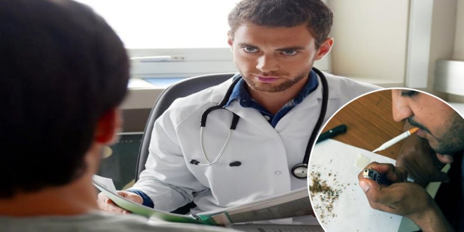 بعد حجز 390 قرصا و44 وصفة..   أطباء ينخرطون في شبكات مخدرات.. ووصفات طبية للبيع