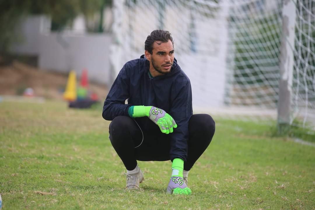 مطلوب من النادي البنزرتي: الملعب التونسي يرفض التفريط في الدخيلي 