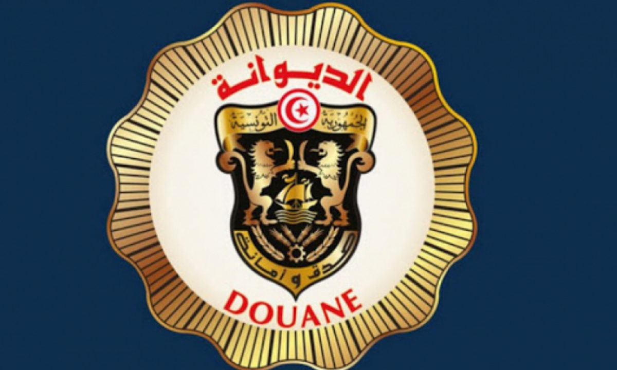 طالبوا بجلسة استماع بالبرلمان..   وسطاء لدى الديوانة ينددون بتسوية وضعية 100 شخص خارج إطار القانون