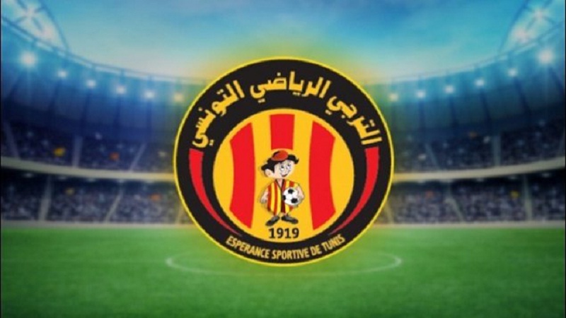  الترجي يسافر إلى المغرب 