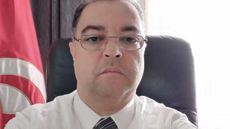 عميد عدول الإشهاد الجديد  ..هذه أولوياتنا للمرحلة القادمة