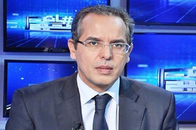 رئيس الجمعية التونسية لمكافحة الفساد:  يجب الاستعانة بالأجهزة الأمنية والإستخباراتية في ملف التدقيق في الانتدابات