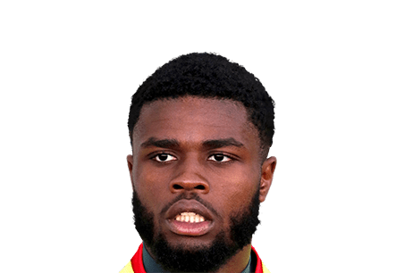 الفرنسي كيفن ساكوا يتعاقد مع الاتحاد المنستيري 