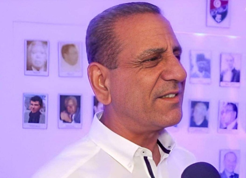 مختار ذويب وخالد بدرة ينسحبان من لجنة اختيار مدرب المنتخب