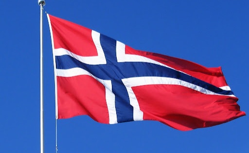 وزير خارجية النرويج يوجه دعوة إلى الدول التي تصدر أسلحة لإسرا..ئيل