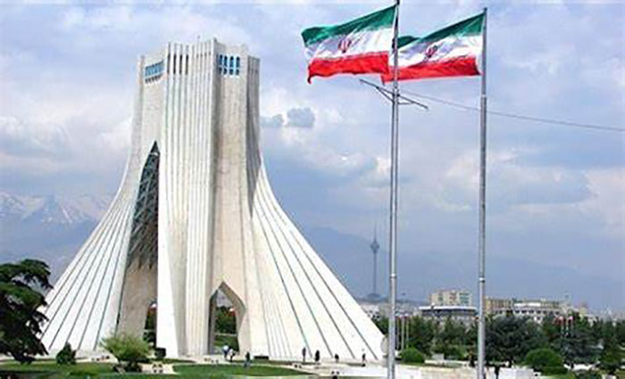 من بينها تونس: إيران تلغي تأشيرة الدخول لرعايا 28 دولة