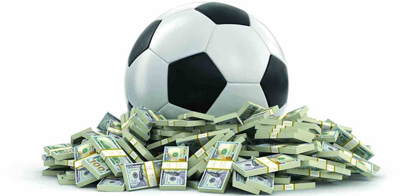 السي آس آس والترجي ضمن قائمة الأندية الإفريقية الأكثر إنفاقا على الصفقات