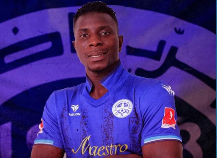  الاتحاد المنستيري يكشف عن انتداباته الجديدة