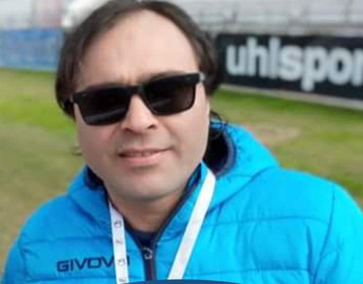 سيجتمعان بعد قليل مع الجويني: بن حسانة والسرايري يعودان إلى الإدارة الوطنية للتحكيم 