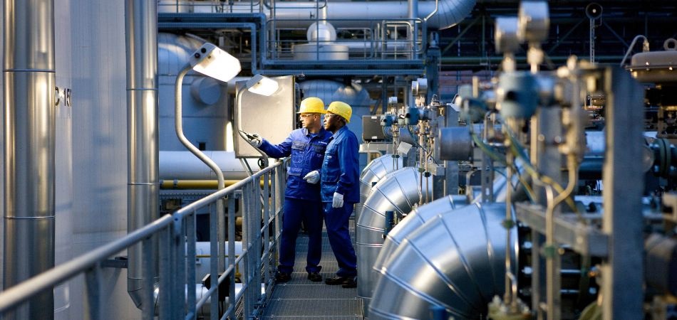 القطاع الصناعي يتصدر قائمة الاستثمارات في تونس خلال 2023
