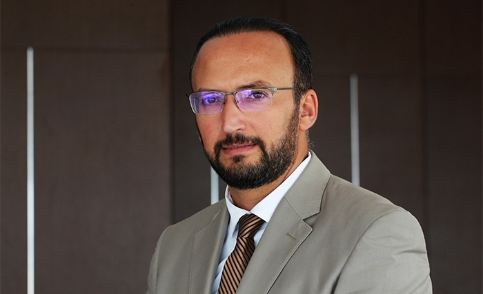  وزير تكنولوجيات الاتصال من بنزرت:  الاستثمار في الكوابل البحرية يعزز السيادة الرقمية لتونس