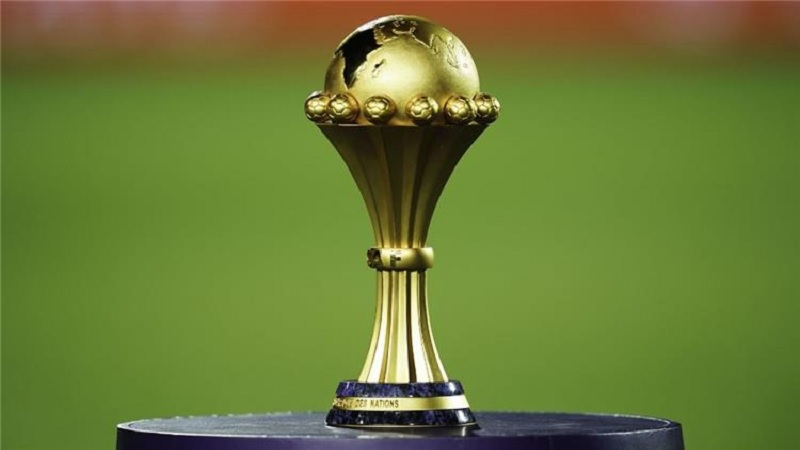  "كان" الكوت ديفوار: برنامج مباريات اليوم 