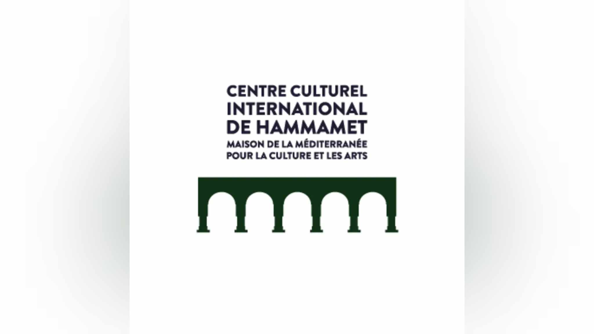   من 8 الى 10 فيفري الجاري .. المركز الثقافي الدولي بالحمامات يحتضن  الصالون الوطني لنوادي  الفنون التشكيلية