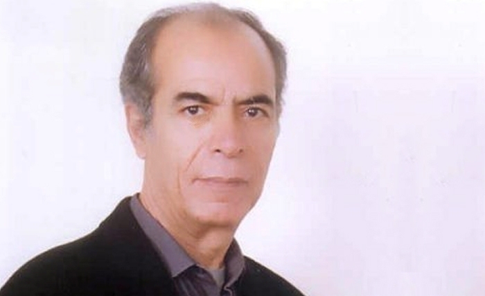    وجهةُ حلمٍ أو رأيٍ حالم .. على درب دولة جنوب إفريقيا..