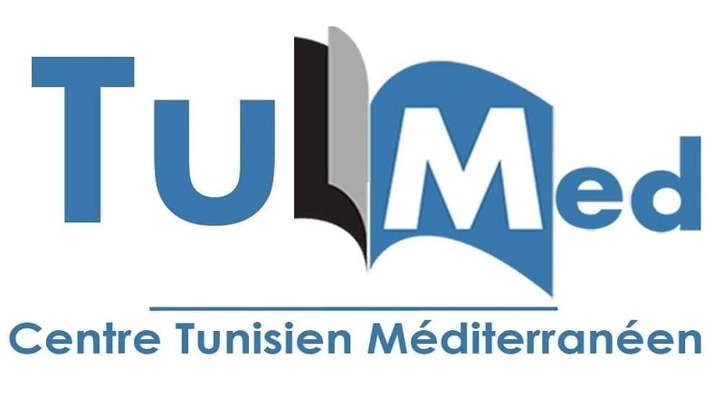 المركز التونسي المتوسطي : اقبال ضعيف للنساء على العملية الانتخابية 