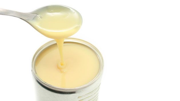 الحليب المركز المستورد من ماليزيا..   الكشف عن نتائج التحاليل الفيزيوكيميائية والجرثومية.. واتخاذ هذه الإجراءات