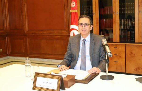 وزارة أملاك الدولة: التفويت في عقارات دولية واقتناء عقارات لفائدة المصلحة العمومية