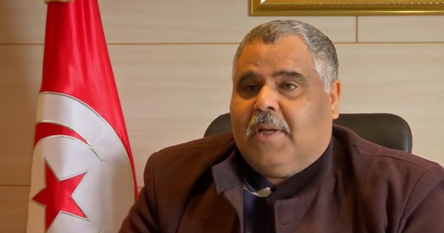الحليب المستورد من ماليزيا..   عميد الأطباء البياطرة يستغرب المغالطات؟