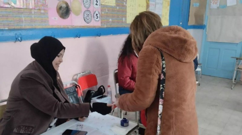 الأضعف على امتداد الـ13 سنة الماضية..   10.19% تمثلية النساء في المجالس المحلية وتسجيل 0% في بعض الجهات