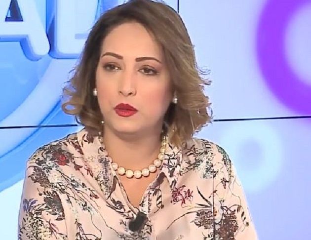 أطباء ومختصون:  مراكز تجميل وقاعات حلاقة برتبة محلات "جزارة" وقطاعنا مستباح..