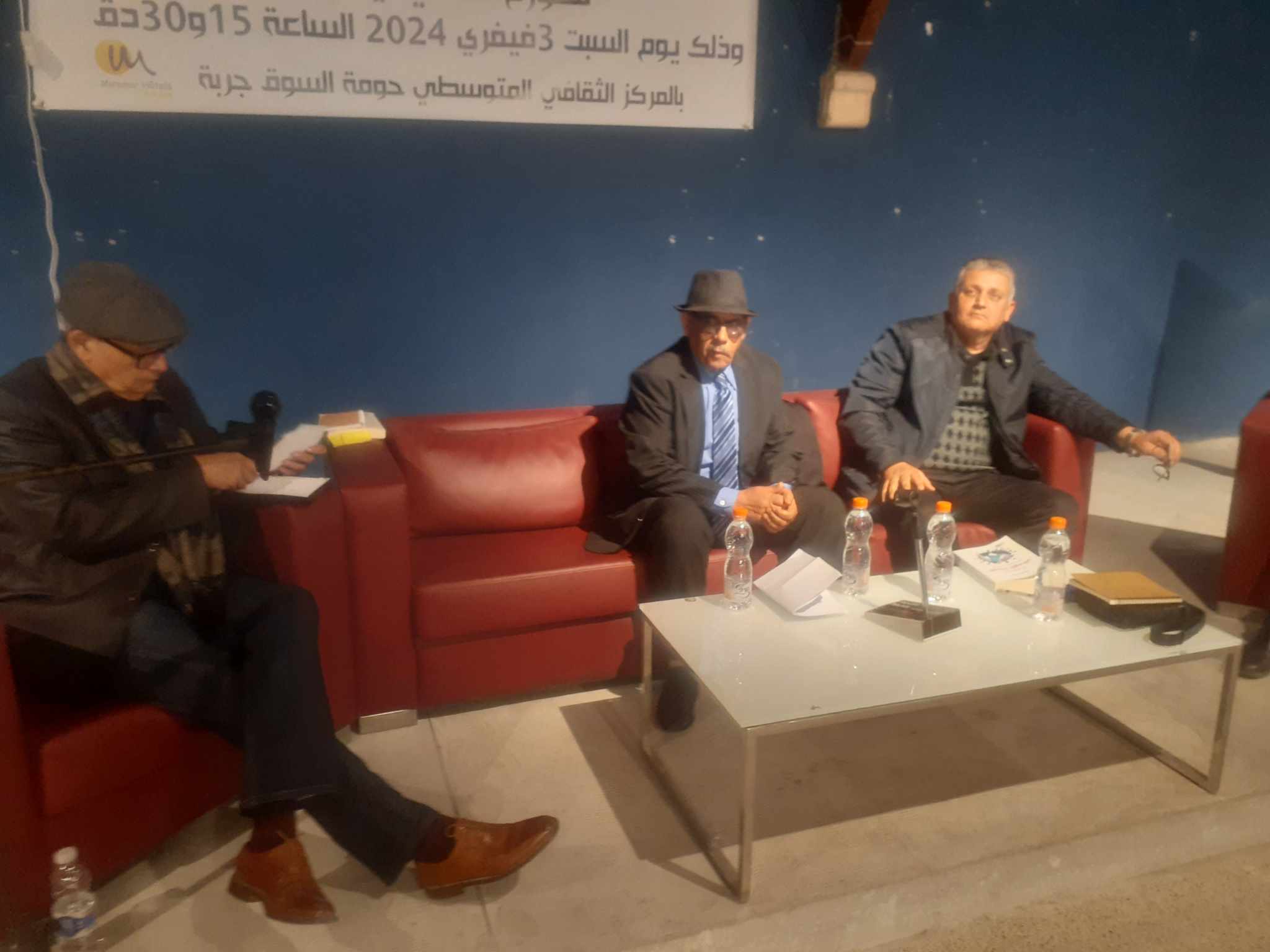 إصدارات  ..   حفل توقيع كتاب للمؤرخ فتحي ليسير .. قراءة تأملية لـ "كوفيد 19الحدث الوحش"