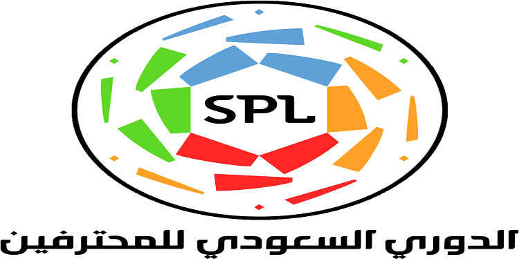 البطولة السعودية الرابعة عالمياً في الإنفاق في موسم