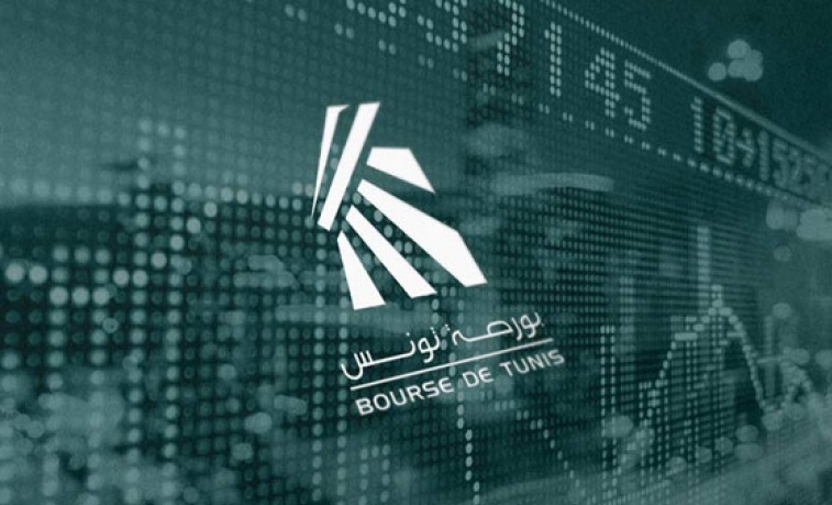 ارتفاع مؤشر توناندكس بنسبة 0,30%