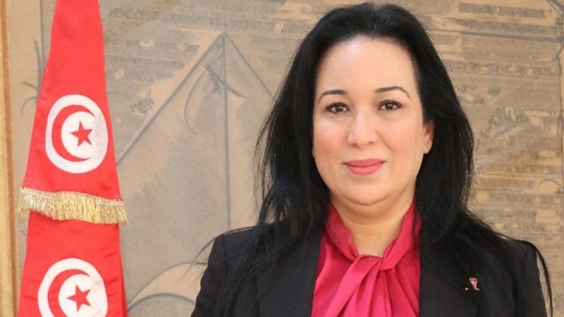 آمال موسي لـ"الصباح":  لأول مرة.. 53 مشاركة في تاريخ جائزة أفضل بحث علمي نسائي
