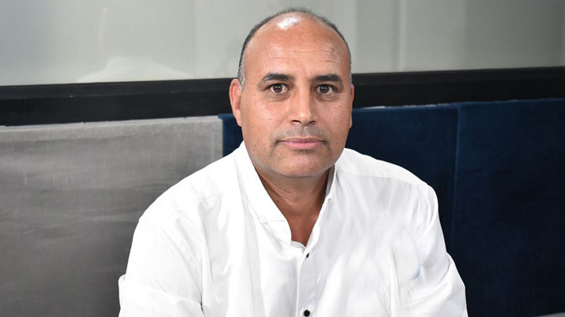 الناطق باسم التيار الشعبي لـ"الصباح":  الانتخابات الرئاسية أهم استحقاق سياسي ..وهذا المطلوب من  المعارضة