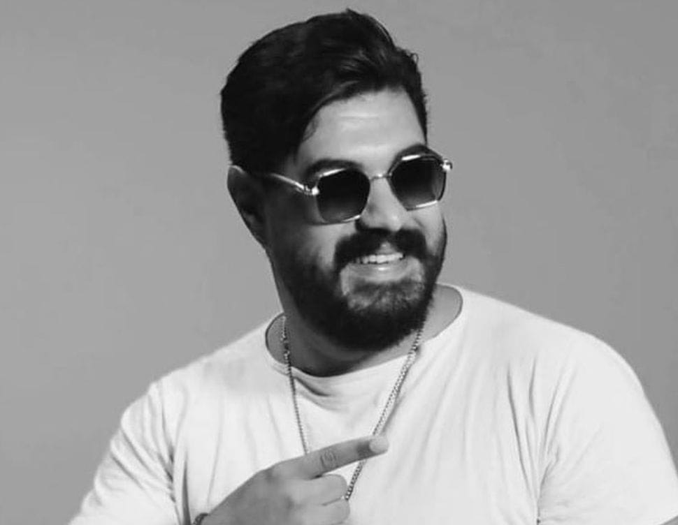 الفنان فادي فتحي لـلصباح: الفنانون الشبان قادرون على استعادة مجد الأغنية التونسية وعصرنتها