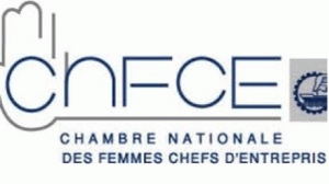 الغرفة الوطنية للنساء صاحبات الأعمال..   ضرورة تعزيز قدرات النساء على التعاطي مع تداعيات التغييرات المناخية على المؤسسات الاقتصادية