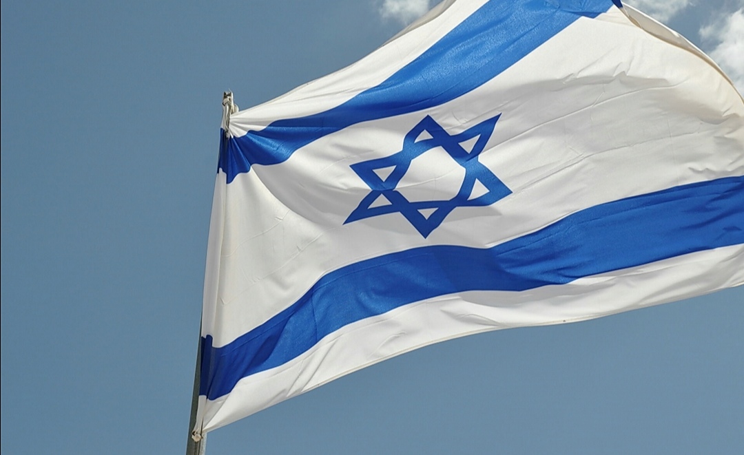 هدنة غزة.. إسرائيل تدرس "قرارات مهمة" قبل مفاوضات القاهرة