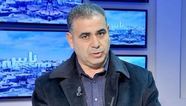 رئيس الغرفة الوطنية للقصّابين لـ"الصباح نيوز " : المستهلك سيدفع ثمن المغالطات وغياب الاستراتيجيات 