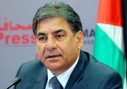 رأي..    الدولة الفلسطينيّة.. منزوعة السلاح أم السيادة؟